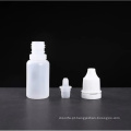 10ml 60ml 120ml Plastic Squee Squee Gotals líquido Gotal